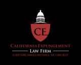 https://www.logocontest.com/public/logoimage/1604113060California Expungement Law.png